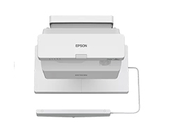 eb-760wi